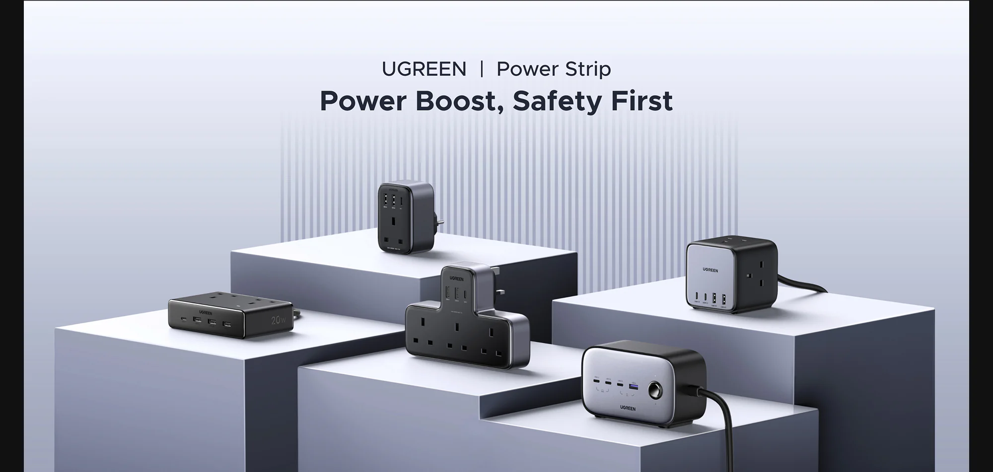UGREEN 项目详情 12